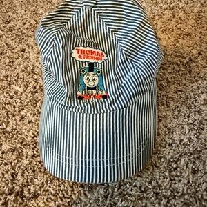 Thomas & Friends Striped Cap-Boys